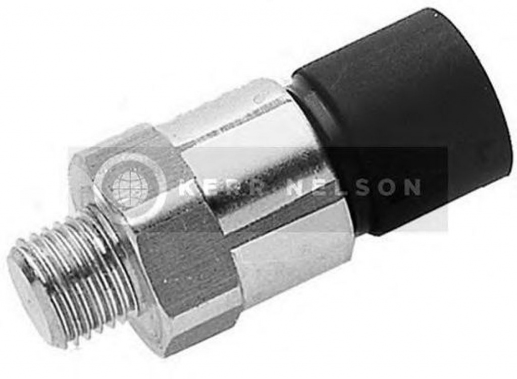 Senzor sonda temperatura apa BMW 3 E46 STANDARD SR