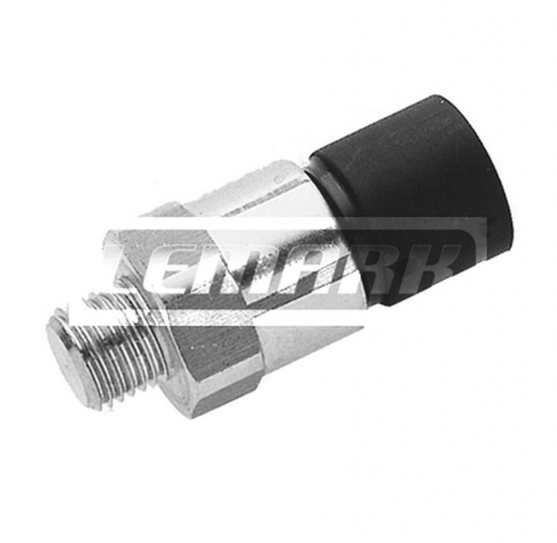Senzor sonda temperatura apa BMW 3 E46 STANDARD LF