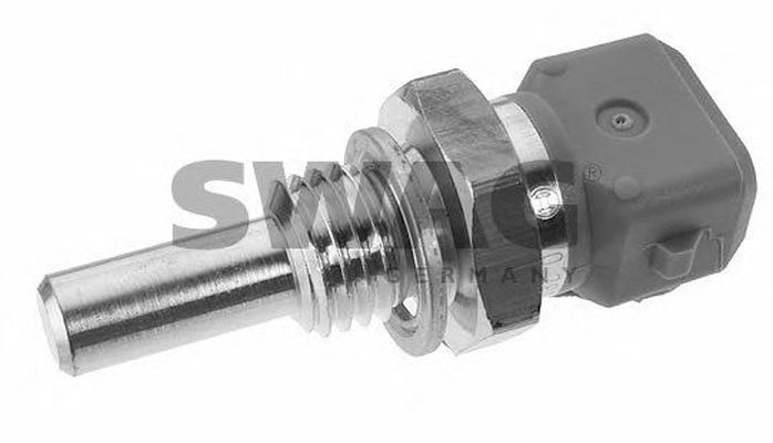 Senzor sonda temperatura apa BMW 3 Touring E36 SWAG 40 91 7695