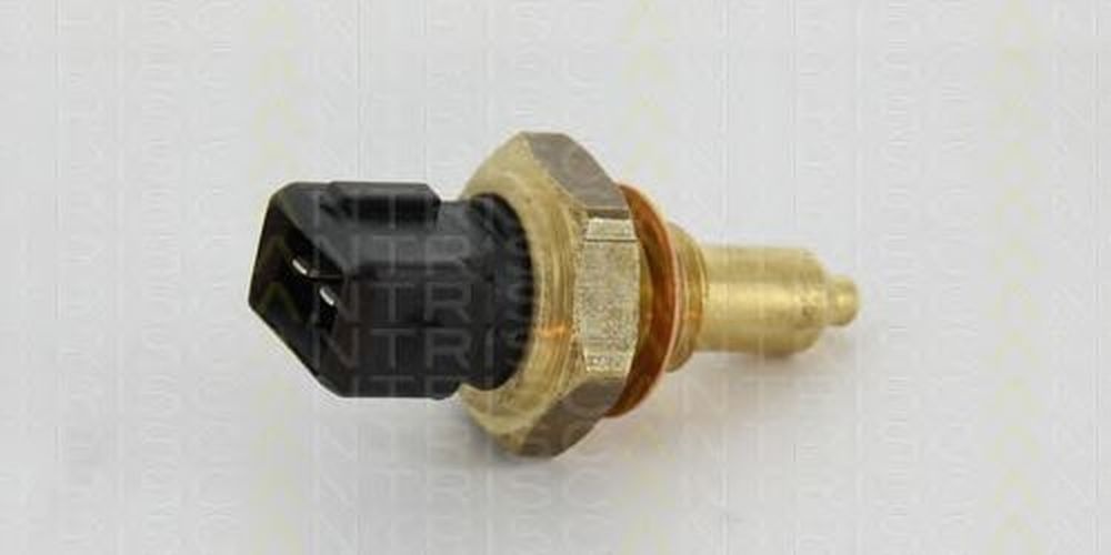 Senzor sonda temperatura apa BMW 5 E60 TRISCAN 862610040