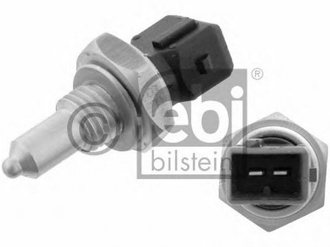 Senzor sonda temperatura apa BMW 5 F10 F18 FEBI 29344