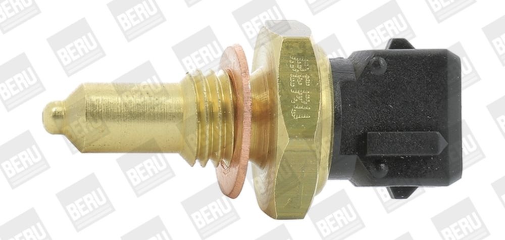 Senzor sonda temperatura apa BMW 5 Touring F11 BERU ST269