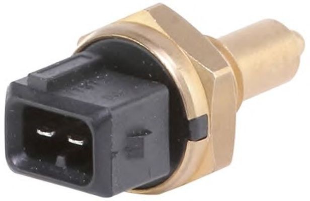 Senzor sonda temperatura apa BMW 7 E65 E66 E67 HELLA 6PT009107851