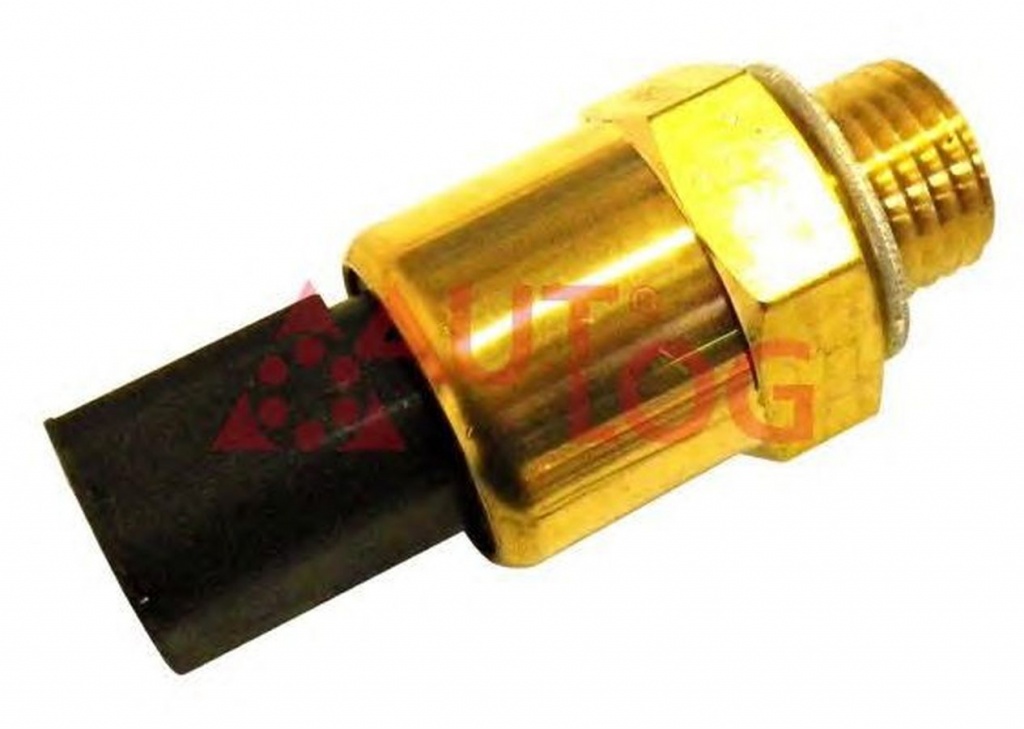 Senzor sonda temperatura apa BMW 7 E65 E66 E67 AUTLOG AS2117
