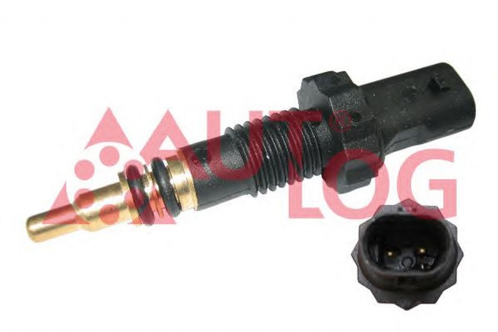 Senzor sonda temperatura apa BMW 7 F01 F02 F03 F04 AUTLOG AS3008