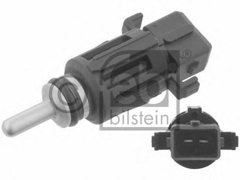 Senzor sonda temperatura apa BMW Z8 E52 FEBI FE30645