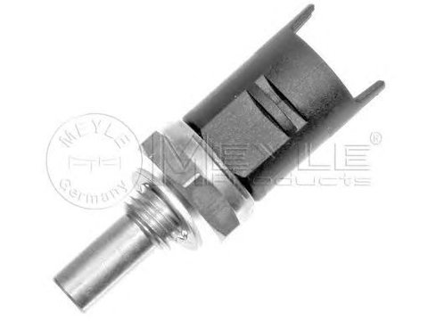 Senzor sonda temperatura apa BMW Z8 E52 MEYLE 3148100001