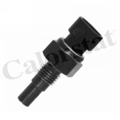 Senzor sonda temperatura apa CHEVROLET CAPTIVA C10