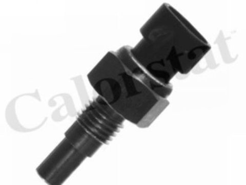 Senzor sonda temperatura apa CHEVROLET EPICA KL1 VERNET WS2586