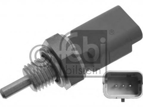 Senzor sonda temperatura apa CITROEN BERLINGO MF FEBI FE37171