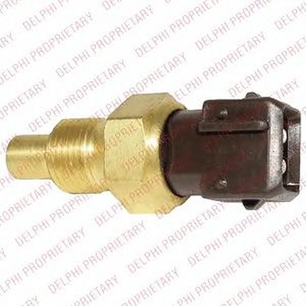 Senzor sonda temperatura apa CITROEN BERLINGO MF D