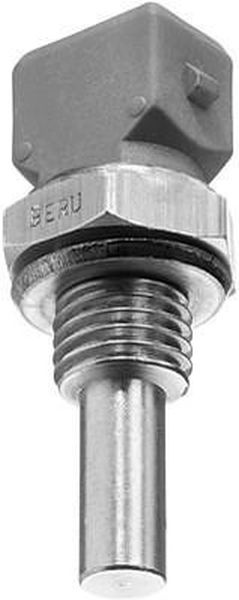 Senzor sonda temperatura apa CITROEN BX Break XB- BERU ST028