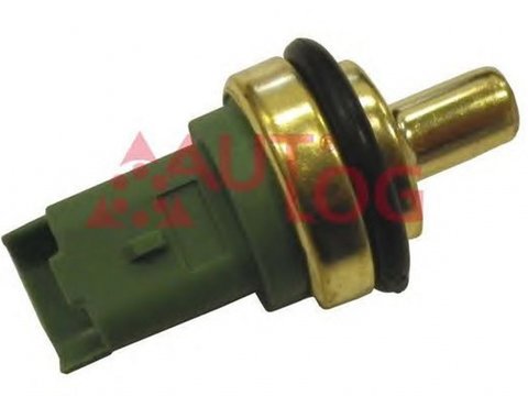 Senzor sonda temperatura apa CITROEN C3 Picasso AUTLOG AS2124