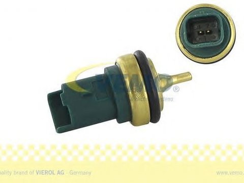 Senzor sonda temperatura apa CITROEN C3 Picasso VEMO V42720026