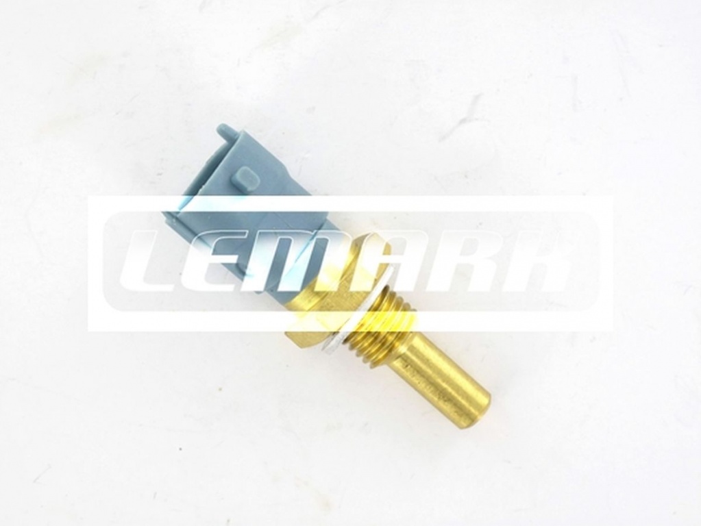 Senzor sonda temperatura apa CITROEN JUMPER bus STANDARD LWS033