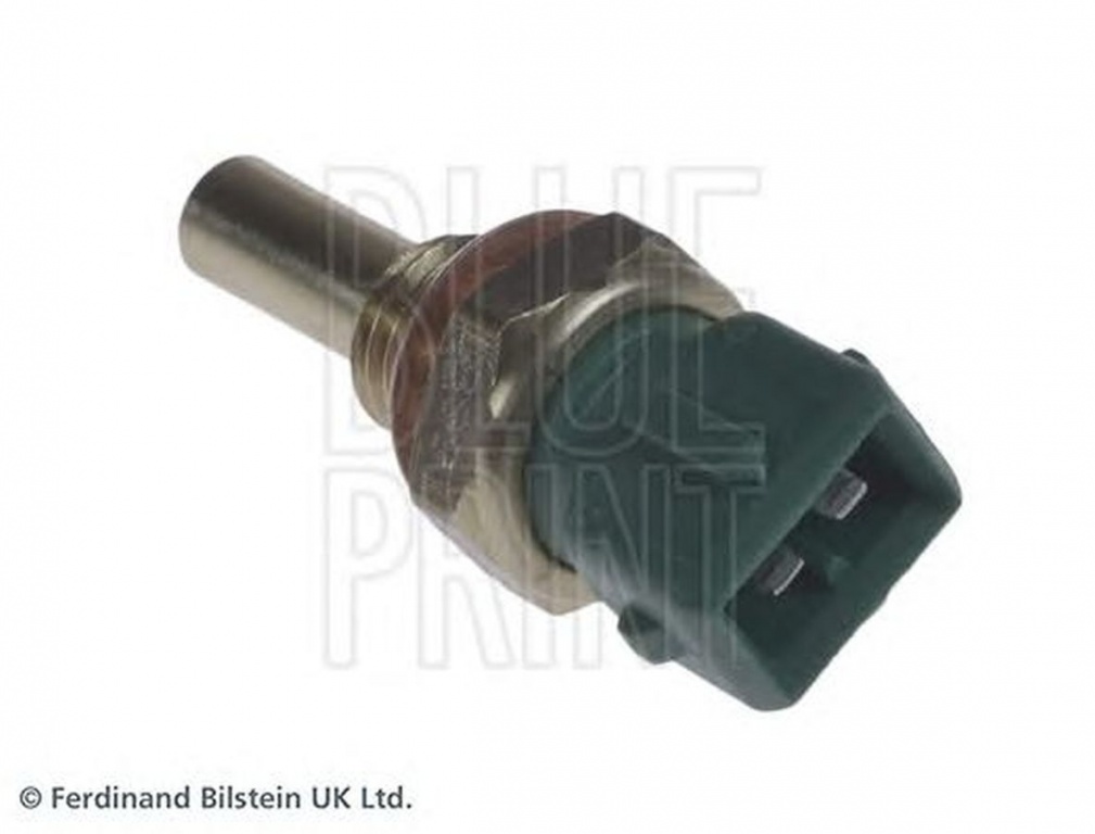 Senzor sonda temperatura apa CITROEN SAXO S0 S1 BLUE PRINT ADJ137228