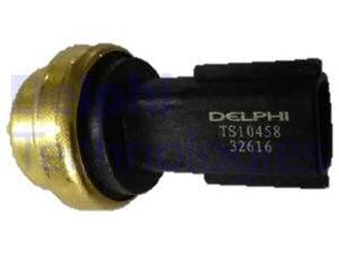 Senzor sonda temperatura apa DACIA DOKKER Express DELPHI TS10458