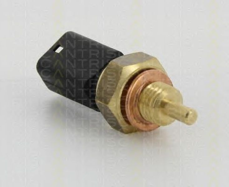 Senzor sonda temperatura apa DACIA LOGAN LS TRISCAN 862610036