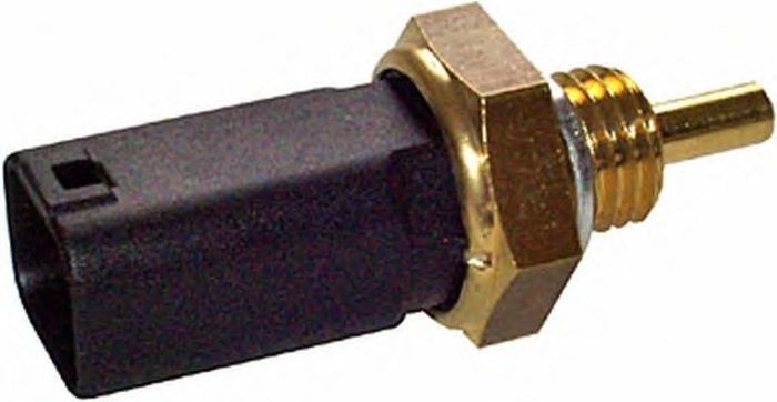 Senzor sonda temperatura apa DACIA SANDERO II HELL