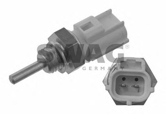Senzor sonda temperatura apa DAIHATSU TERIOS J2 SWAG 81 93 0670
