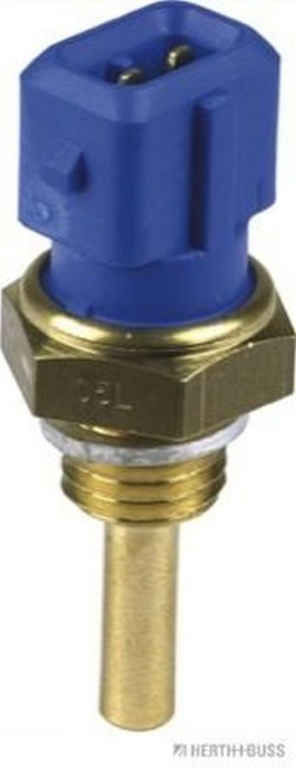 Senzor sonda temperatura apa FIAT BRAVO I 182 HERTH BUSS 70511110