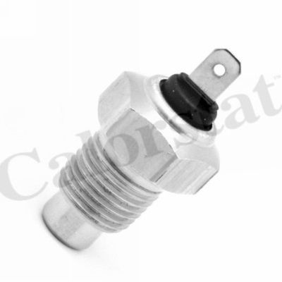 Senzor sonda temperatura apa FIAT DOBLO Cargo 223 VERNET WS2509