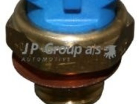 Senzor sonda temperatura apa FIAT PANDA 141A JP GROUP 1193102200