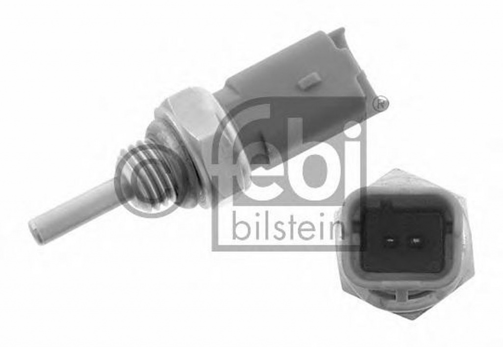 Senzor sonda temperatura apa FIAT SEDICI FY FEBI 28378