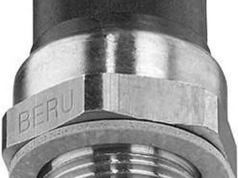 Senzor sonda temperatura apa FIAT TIPO 160 BERU ST073