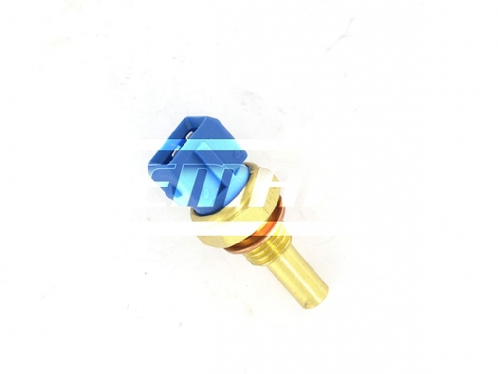 Senzor sonda temperatura apa FIAT TIPO 160 STANDARD LWS010