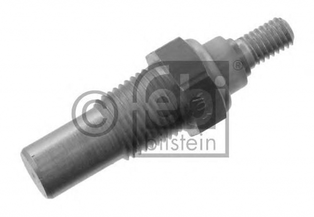 Senzor sonda temperatura apa FORD ESCORT V GAL FEBI 07798