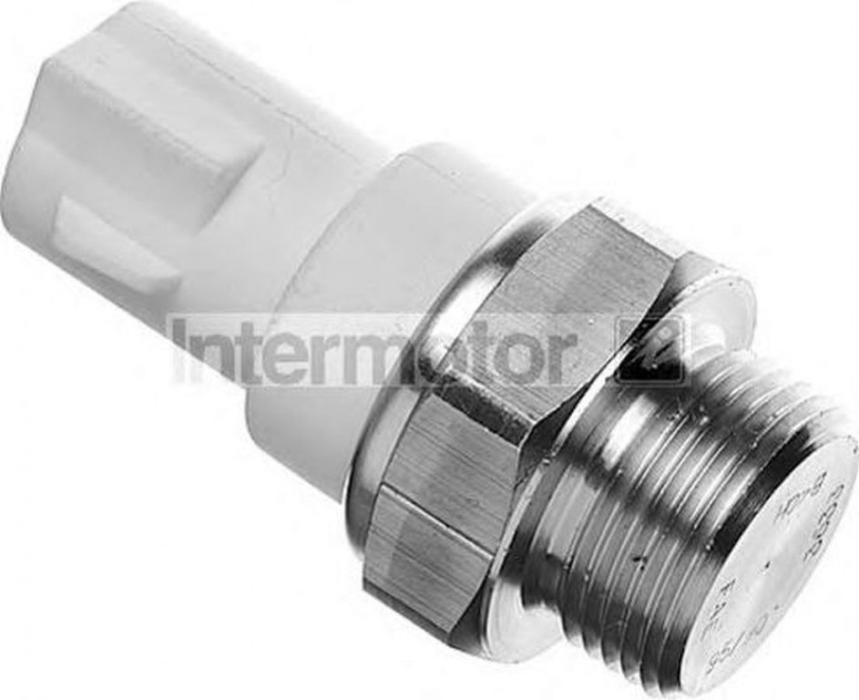 Senzor sonda temperatura apa FORD ESCORT VI combi GAL STANDARD 50009