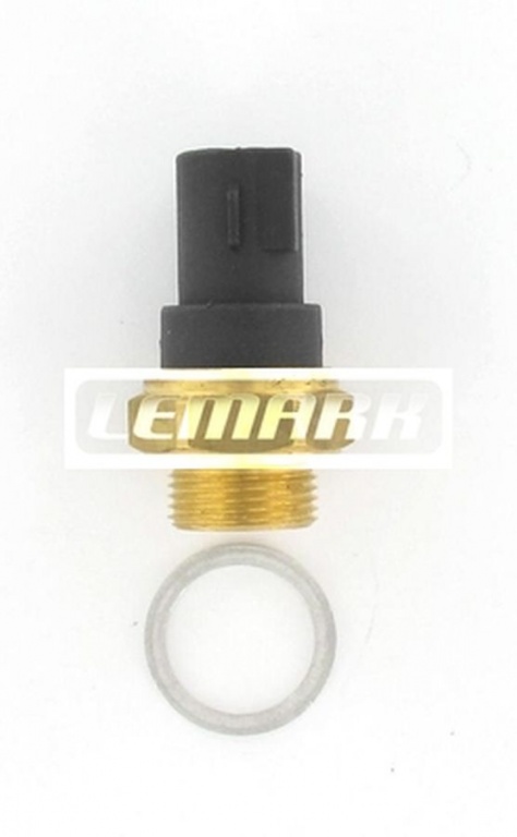 Senzor sonda temperatura apa FORD FIESTA IV JA JB 