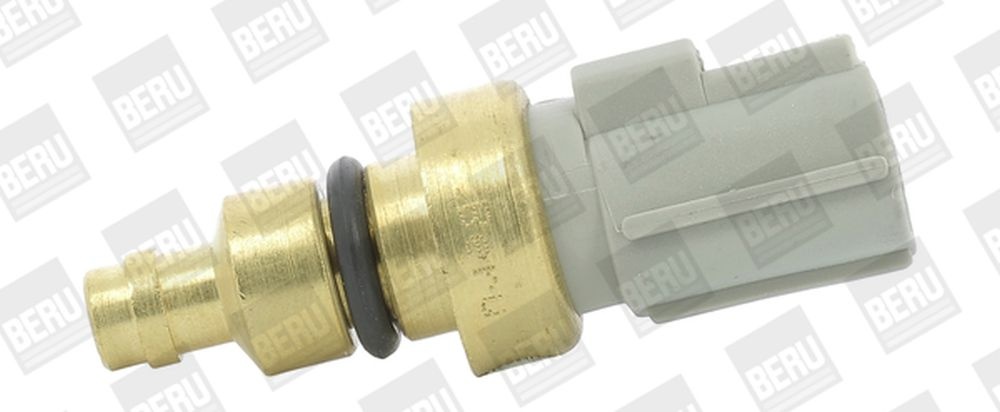 Senzor sonda temperatura apa FORD FIESTA V JH JD BERU ST240