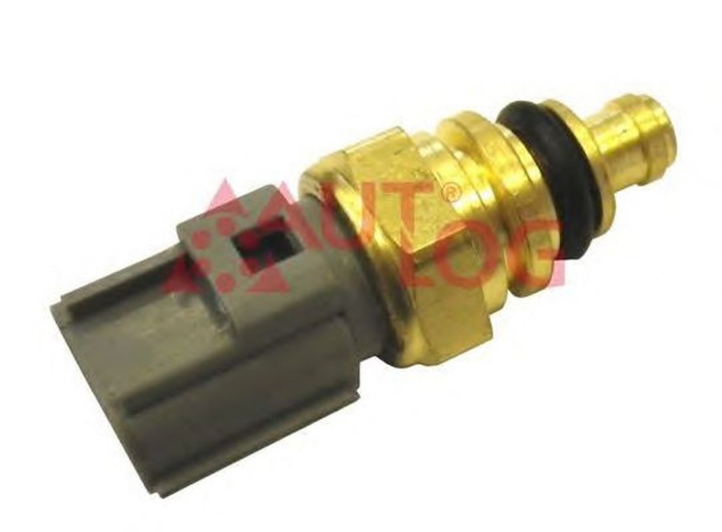 Senzor sonda temperatura apa FORD FIESTA V JH JD AUTLOG AS2121