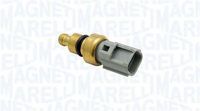 Senzor sonda temperatura apa FORD FIESTA V JH JD MAGNETI MARELLI 171916011530