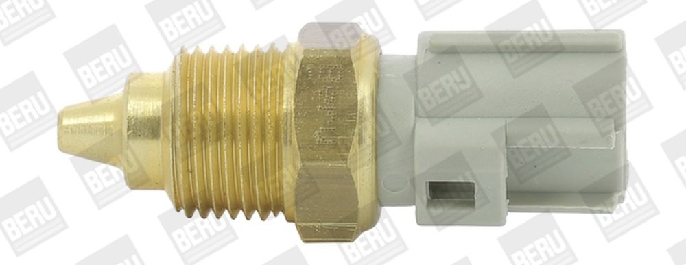 Senzor sonda temperatura apa FORD FIESTA V JH JD BERU ST267