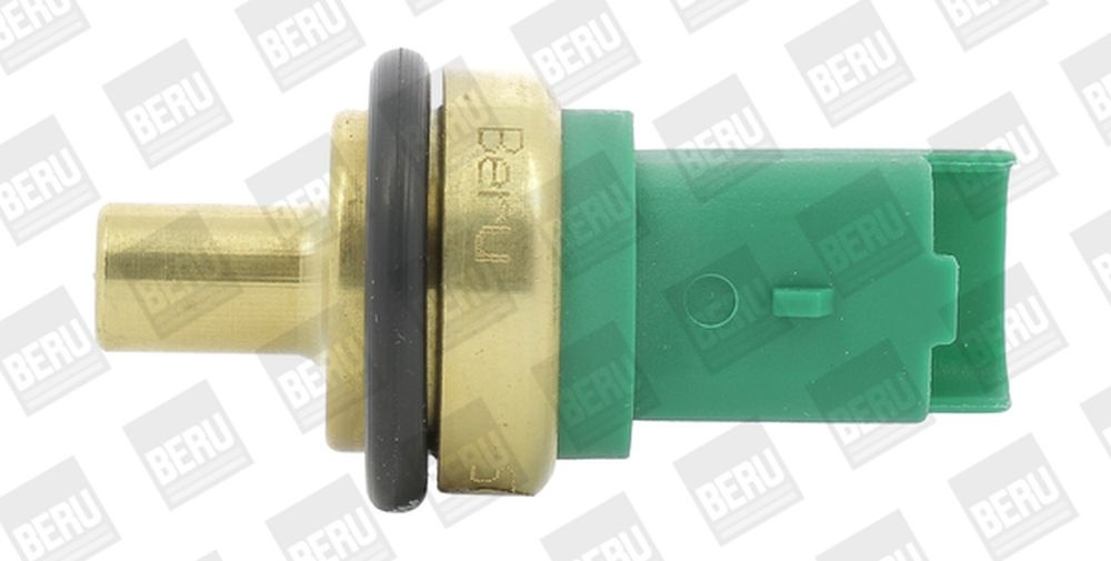 Senzor sonda temperatura apa FORD FIESTA V JH JD BERU ST247