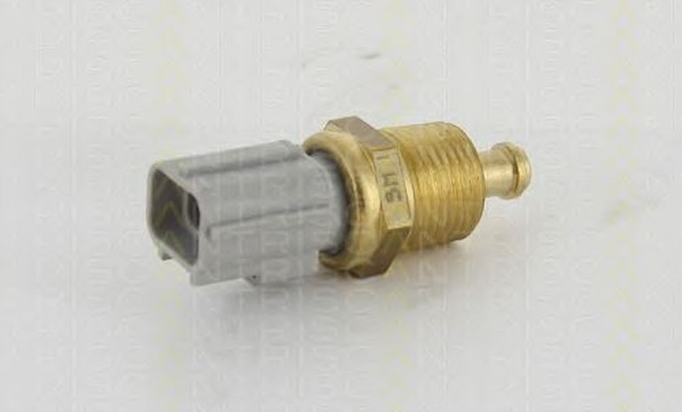 Senzor sonda temperatura apa FORD FOCUS C-MAX TRISCAN 862610057