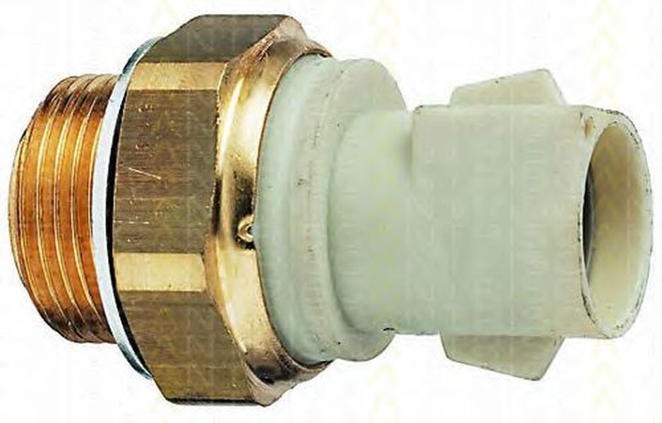 Senzor sonda temperatura apa FORD FOCUS limuzina DFW TRISCAN 862565103
