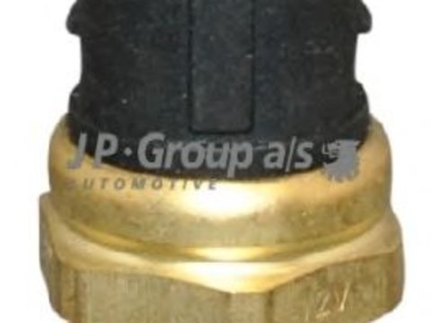 Senzor sonda temperatura apa FORD GALAXY WGR JP GROUP 1194000600