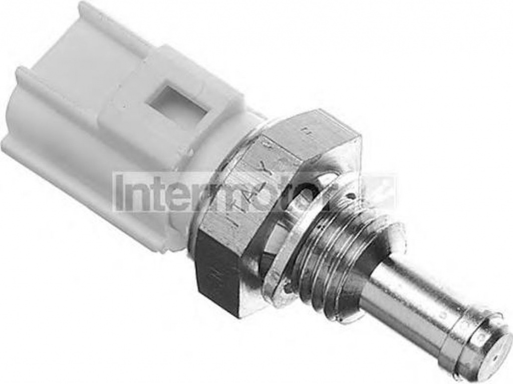 Senzor sonda temperatura apa FORD MONDEO IV BA7 STANDARD 55530