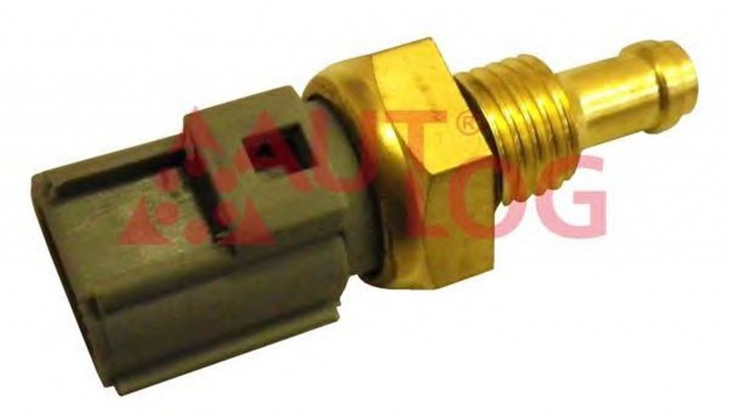 Senzor sonda temperatura apa FORD MONDEO IV BA7 AUTLOG AS2123