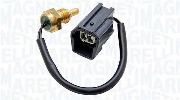 Senzor sonda temperatura apa FORD MONDEO IV Turnier BA7 MAGNETI MARELLI 171916011580