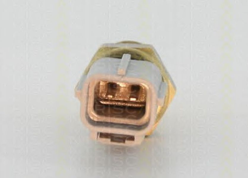 Senzor sonda temperatura apa FORD SCORPIO II combi GNR GGR TRISCAN 862610058
