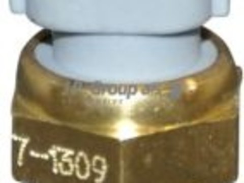 Senzor sonda temperatura apa FORD TRANSIT TOURNEO JP GROUP 1593100800
