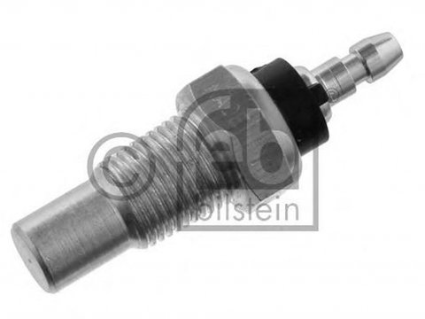 Senzor sonda temperatura apa HONDA ACCORD V cupe CD FEBI FE33696