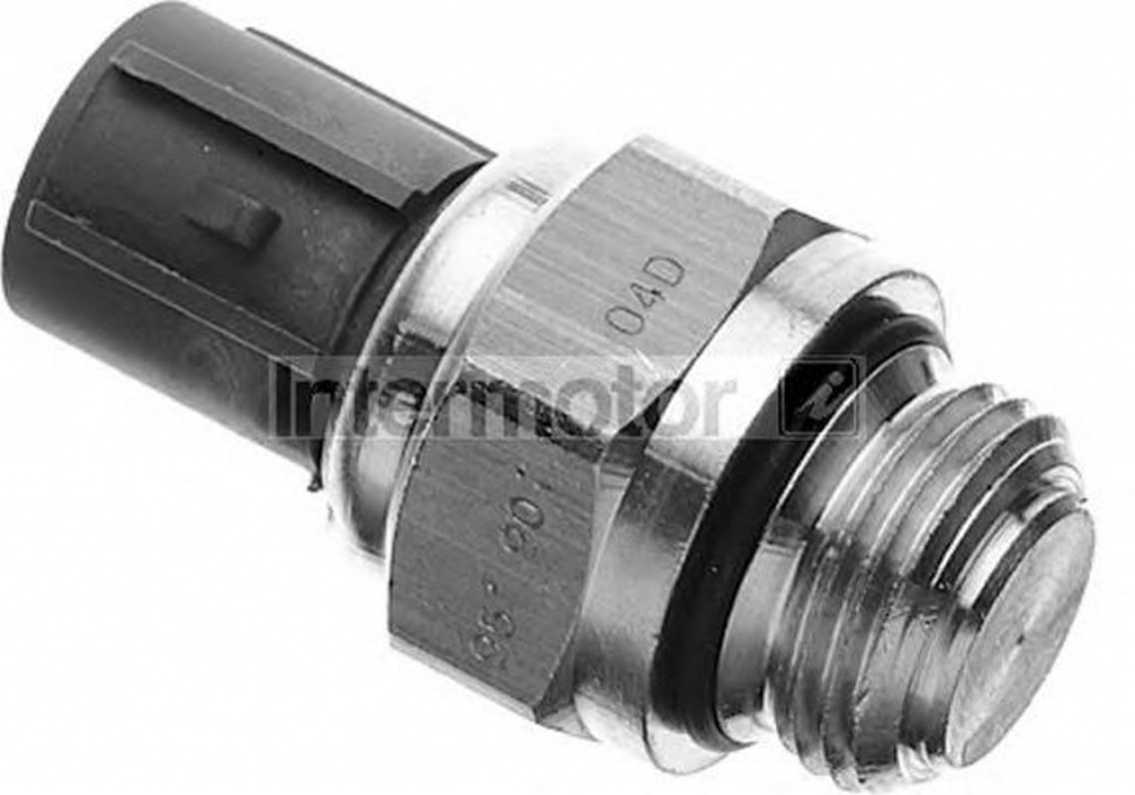 Senzor sonda temperatura apa HONDA CIVIC V cupe EJ