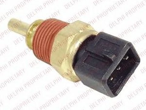 Senzor sonda temperatura apa HYUNDAI ATOS MX DELPHI TS10326