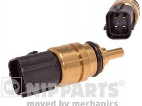 Senzor sonda temperatura apa HYUNDAI ATOS PRIME MX NIPPARTS J5620503